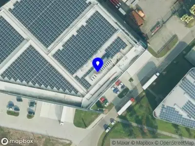 Exploitatiemaatschappij Baurichter B.V.