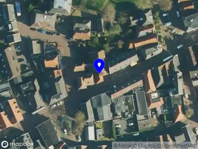 Ensink Vastgoed Delden