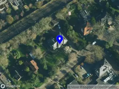 Fontaine Beheer B.V.