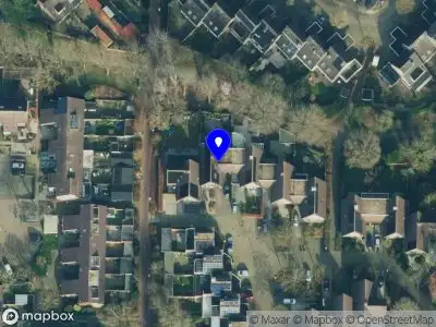 Nieuw bedrijf DF Holding Oldenzaal B.V.