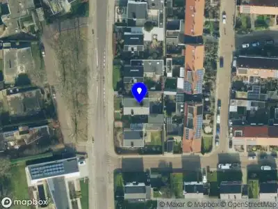 Grobelgo Beheer B.V.