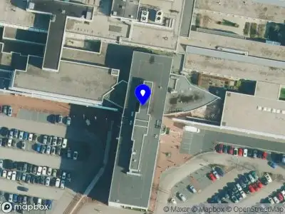 Helon Huid- en Laserkliniek Oost Nederland