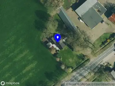 Nieuw bedrijf B.G.H.M. Heijmer Holding B.V.