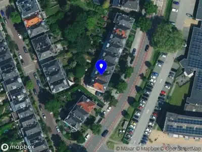 Pollux B.V. Zutphen