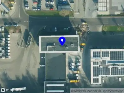 Heisterkamp Beheer II B.V.