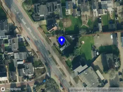 J.M. Rozendal Holding B.V.