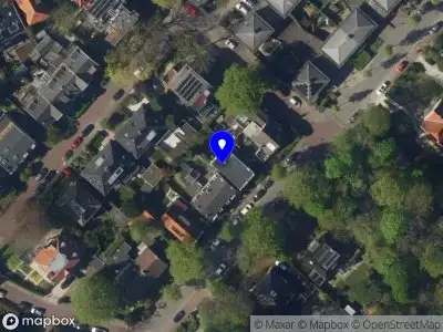 Nieuw bedrijf De Ribben B.V.