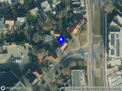 Vrooijink Beheermaatschappij B.V.