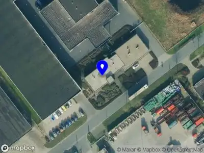 Nieuw bedrijf Exploitatiemaatschappij Tre Maris B.V.