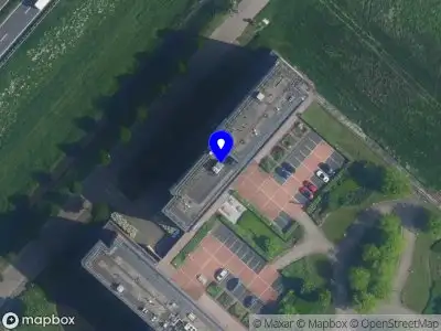 Advanced Travel Partners