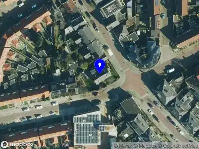 Nieuw bedrijf Boeskool B.V.