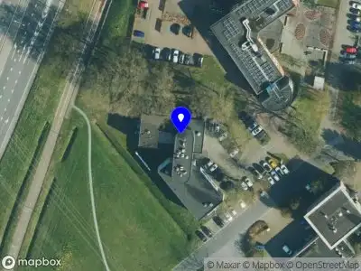 X-Guard B.V. Hengelo
