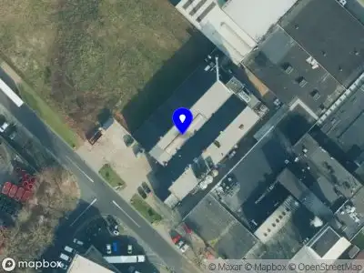 Algietol Beheer B.V.