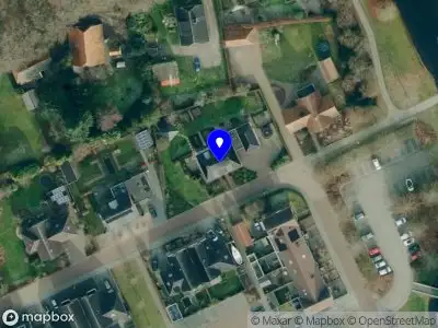 Hatevast Exploitatie B.V.