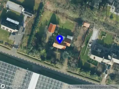 Oosterik Vastgoed B.V.