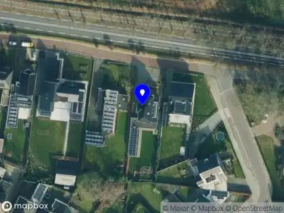 J.M. Smithuis Advies en Management B.V.