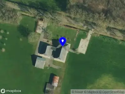 Nieuw bedrijf J.P. Sterckel Holding B.V.