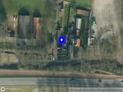 A.W.M. Meijer Holding B.V. Almelo