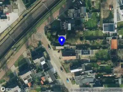 Abbicci Vertalingen & Teksten Wierden