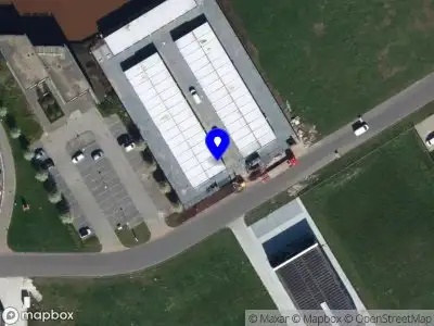 Peppel Onderwijskundige Advisering