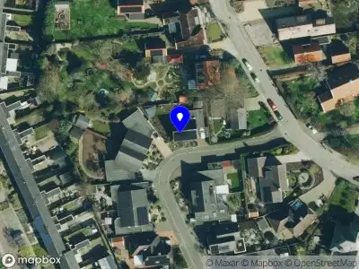 Kunstkring Haaksbergen Haaksbergen