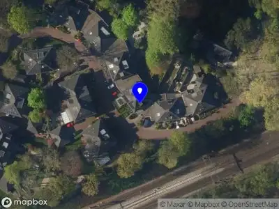 Ned. Kring voor Wetenschap der Politiek