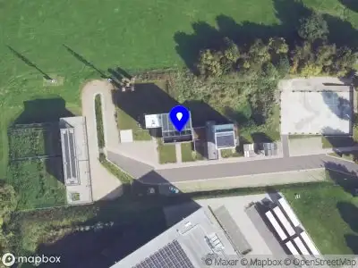 Matthias Rath Holding B.V.