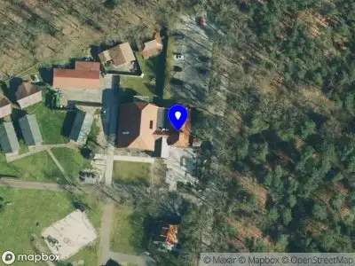 Vereniging Finspark Herikerberg Markelo