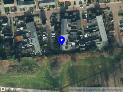 Trimsalon "Tia" Nijverdal