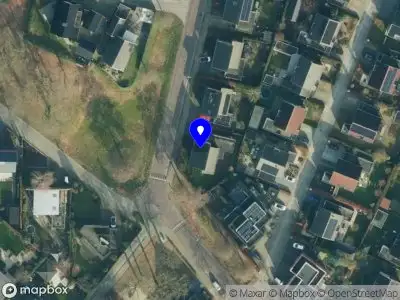 E.G. van Houten Beheer B.V.