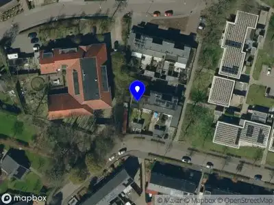 Afdeling 9 Doetinchem