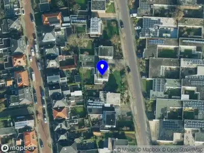 Onland Praktijk B.V.