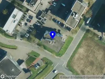 Concentrix Netherlands CX Holding B.V. Enschede