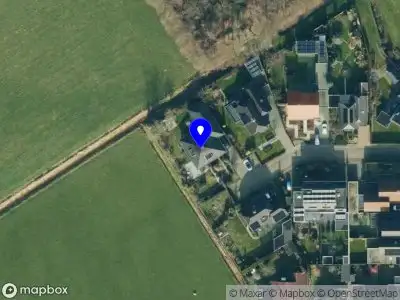 Telgenkamp Participatie B.V.