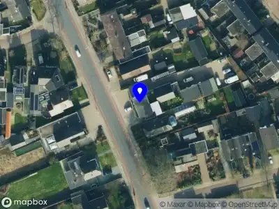 Doornenbal Telecom & ICT B.V.