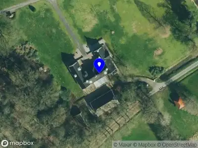 Vereniging Familie Van Heek Enschede