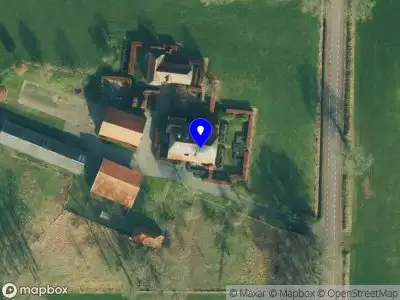 Nieuw bedrijf De Lenne B.V.