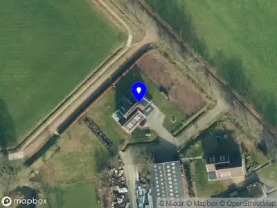 Stichting Midwinterhoornblazen Twenthe