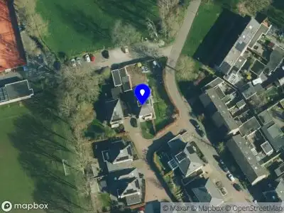Van 't Hoog Beheer B.V. Enschede