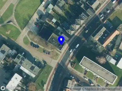 J.G. Schutte Holding B.V.