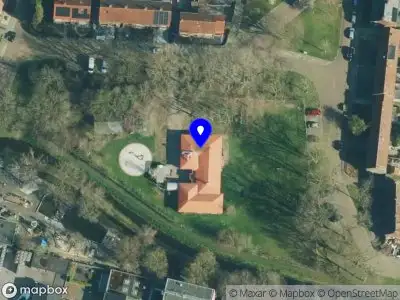 Stichting Taab Hengelo