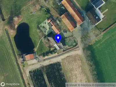 H.W.M. Visschedijk Beheer B.V. Denekamp