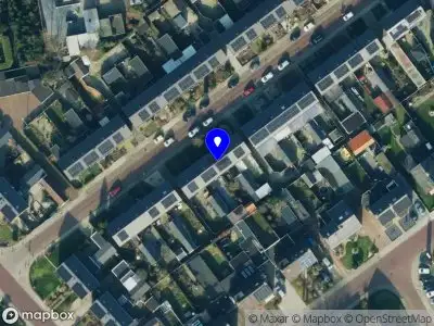 Wapen van Vriezenveen VRIEZENVEEN