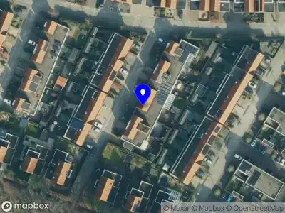 St.tot Steun aan de Onze Lieve Vrouweparochie Hengelo