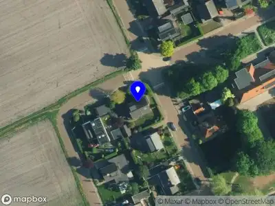 DorpsRaad Hellendoorn