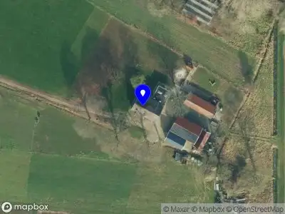 Stichting Dorpsraad Saasveld Saasveld