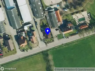 Hoffstedde Beheer Haaksbergen