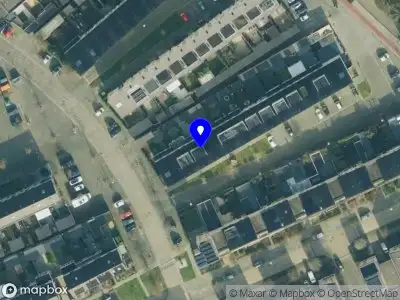 Stichting Ned.-Ank Hengelo