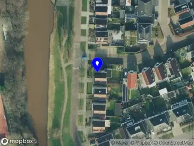 Stichting Doarper Denekamp