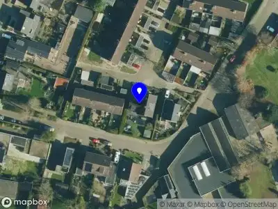 Stichting de Club van 100